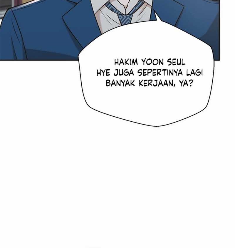 Chapter 43 - halaman 21