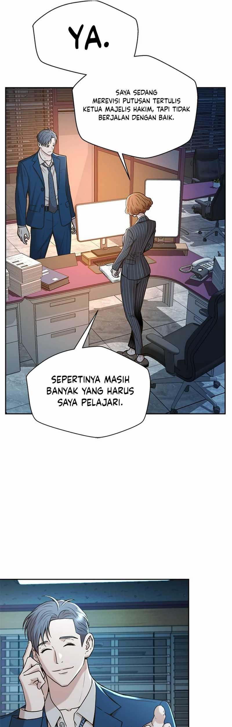 Chapter 43 - halaman 22