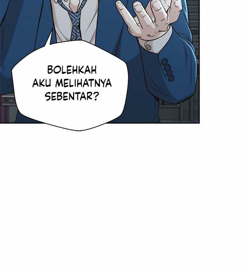 Chapter 43 - halaman 23
