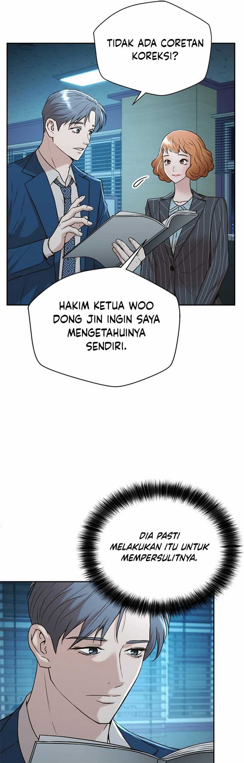 Chapter 43 - halaman 24