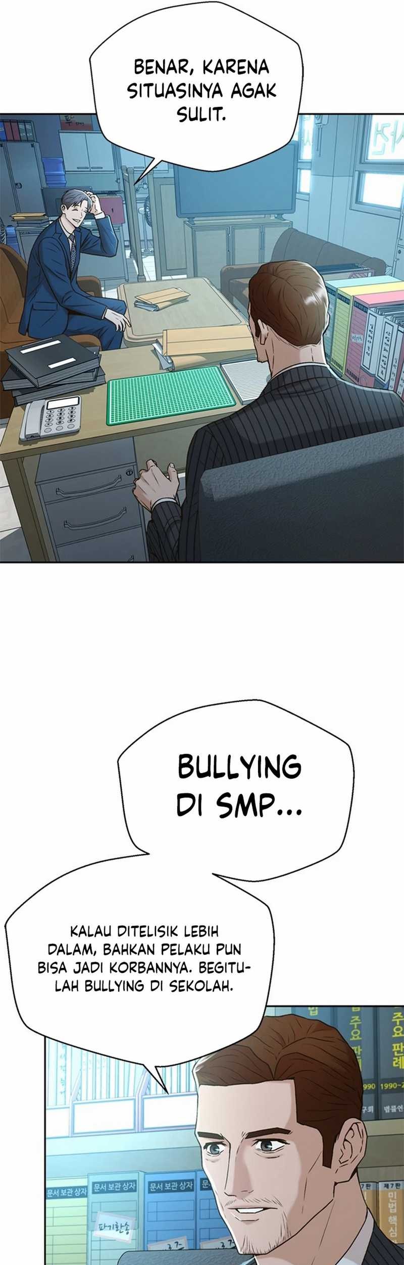 Chapter 43 - halaman 35