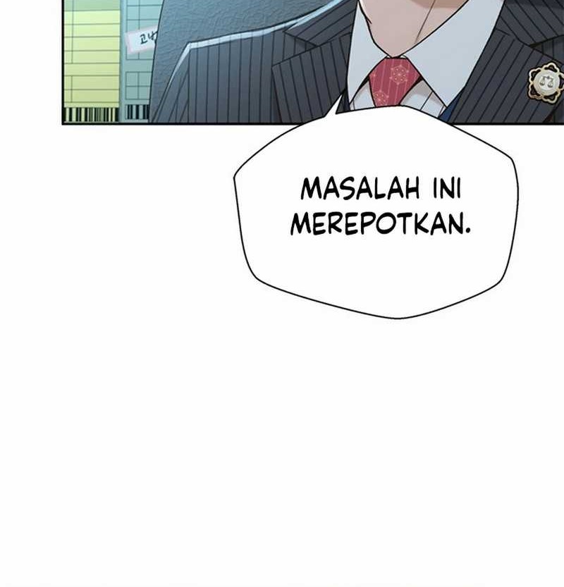 Chapter 43 - halaman 36
