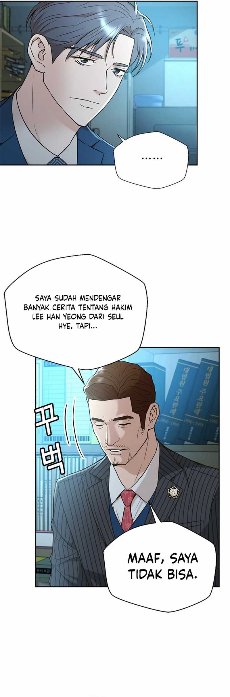 Chapter 43 - halaman 37