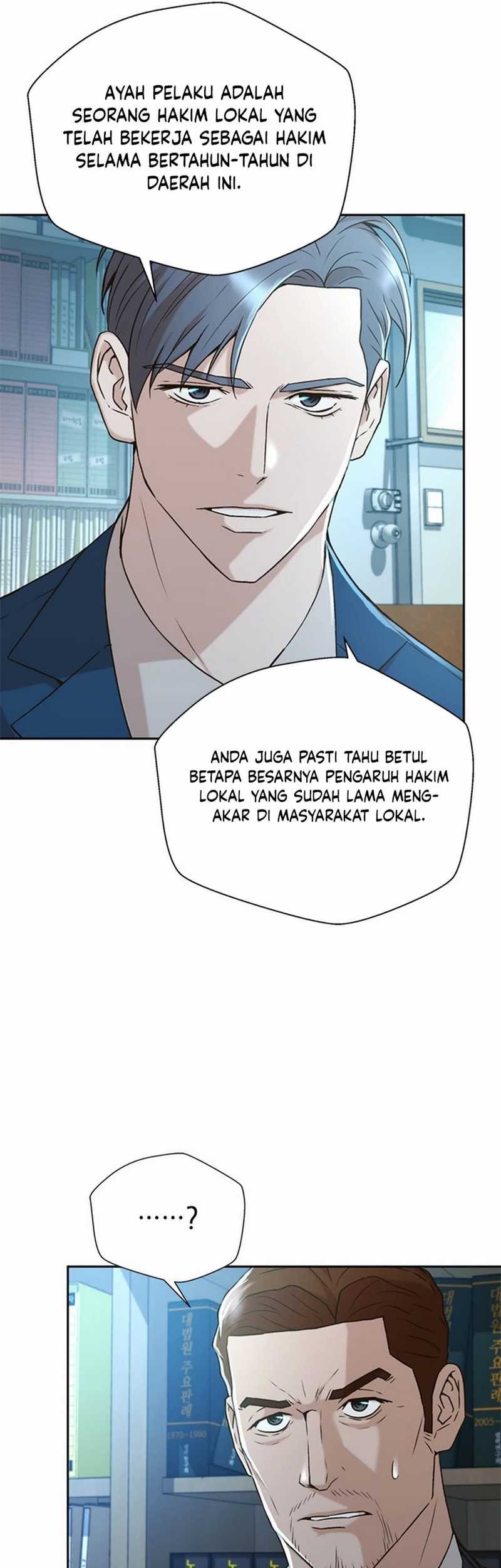 Chapter 43 - halaman 38
