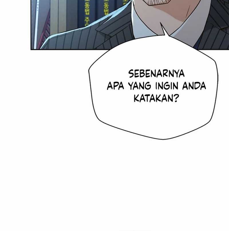 Chapter 43 - halaman 39