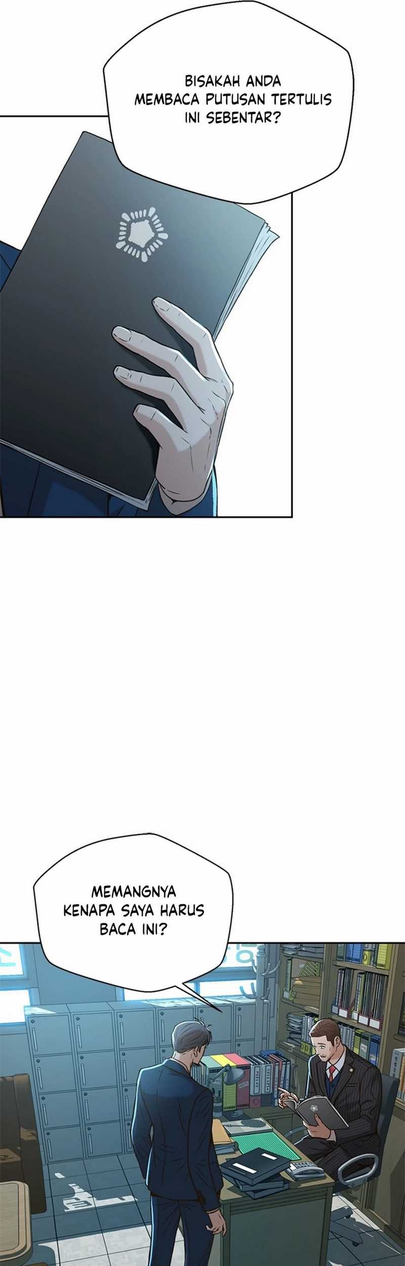 Chapter 43 - halaman 40