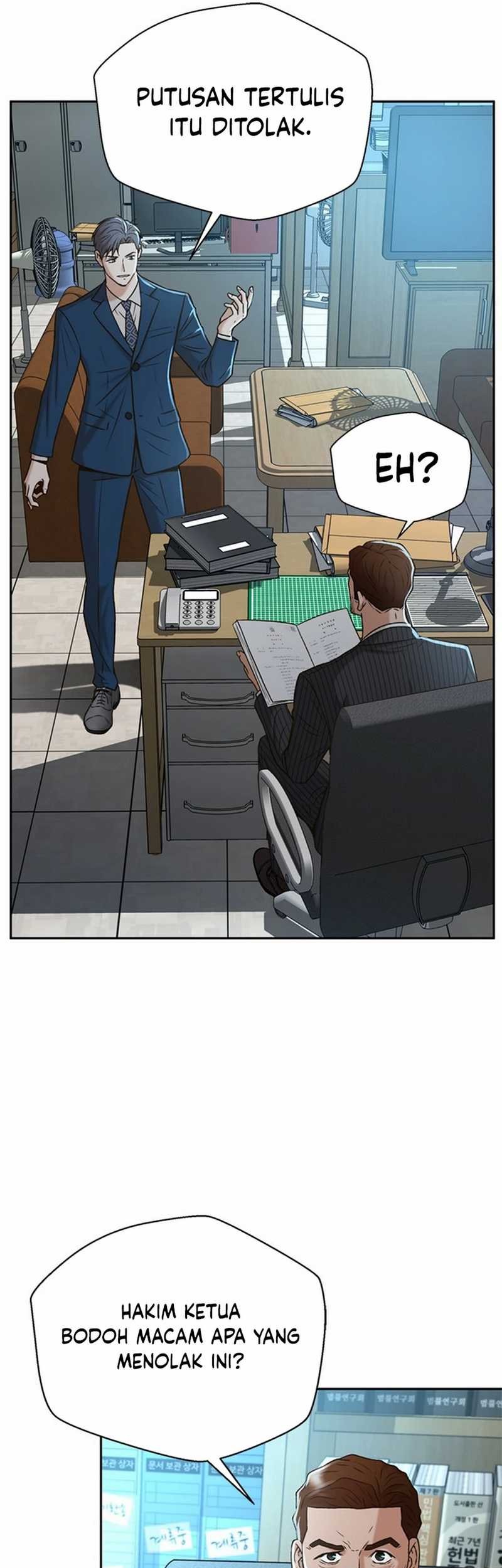 Chapter 43 - halaman 44