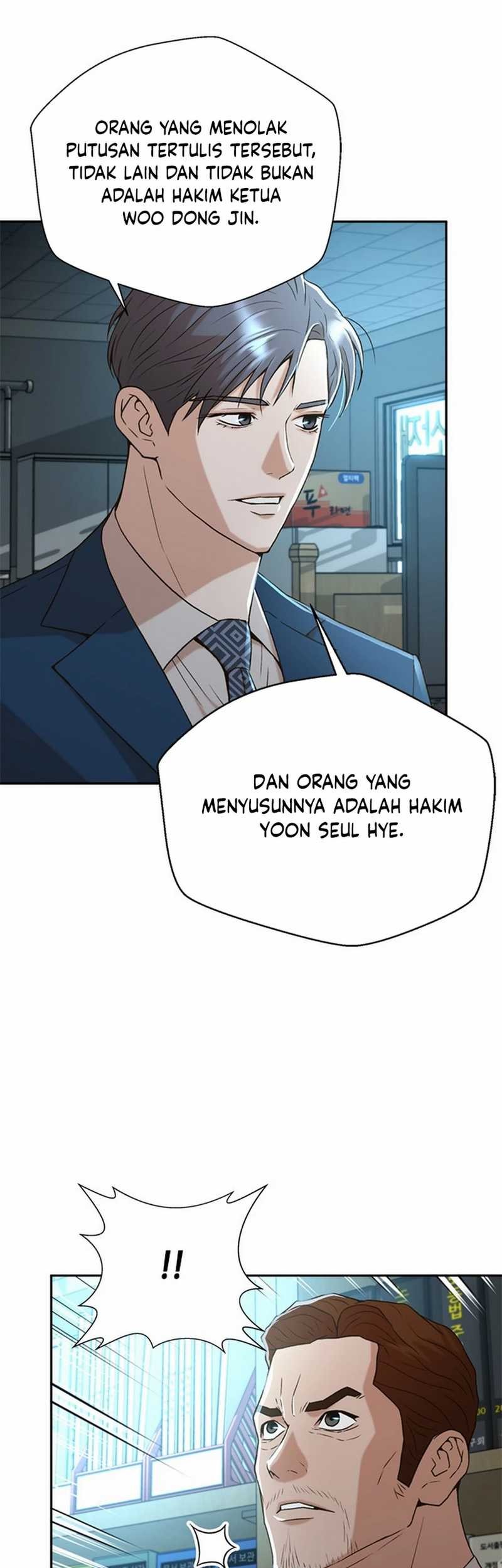 Chapter 43 - halaman 46