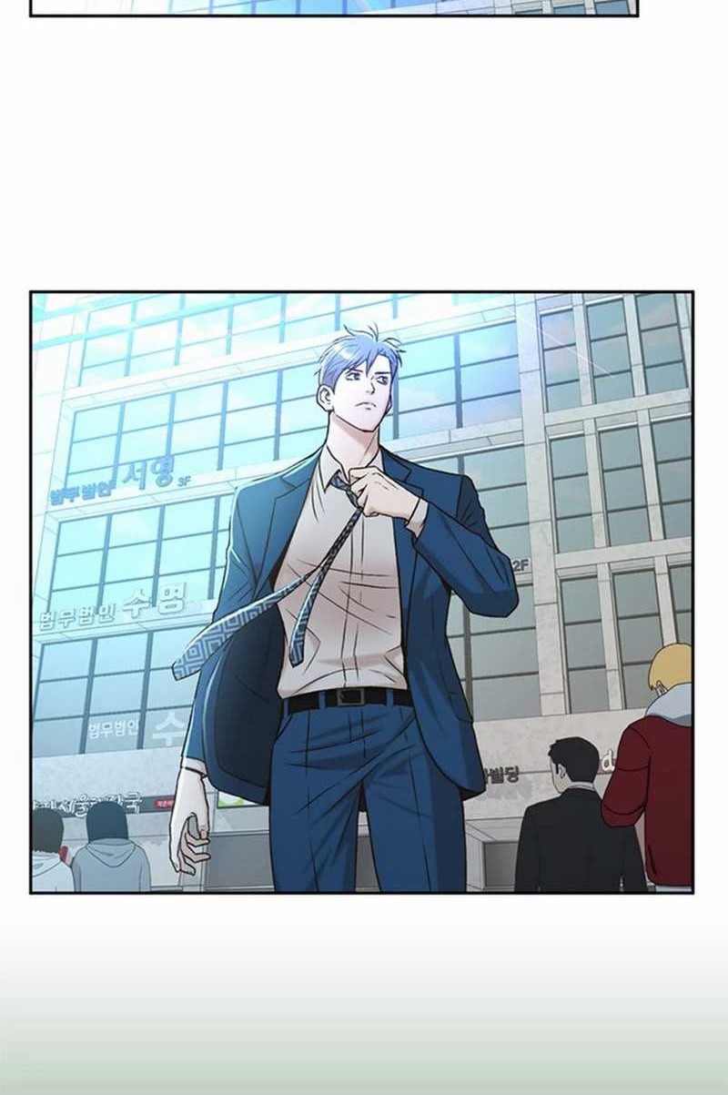 Chapter 43 - halaman 51