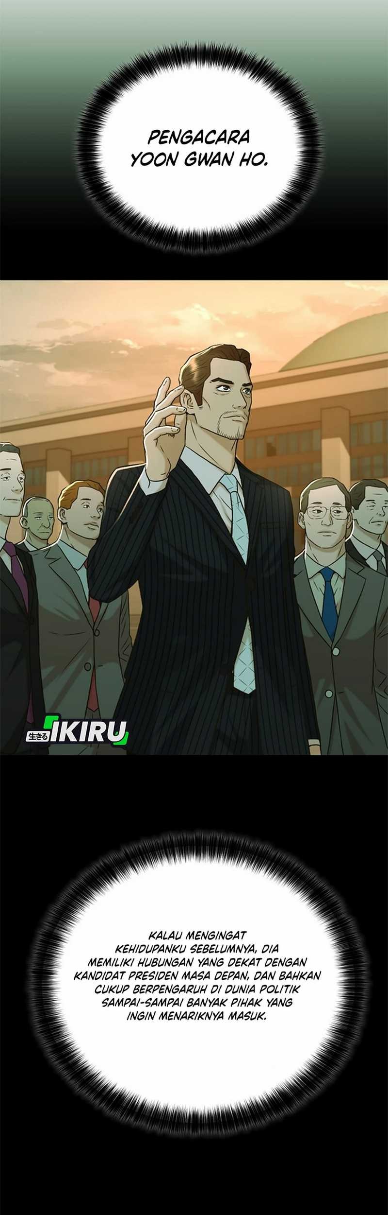 Chapter 43 - halaman 52