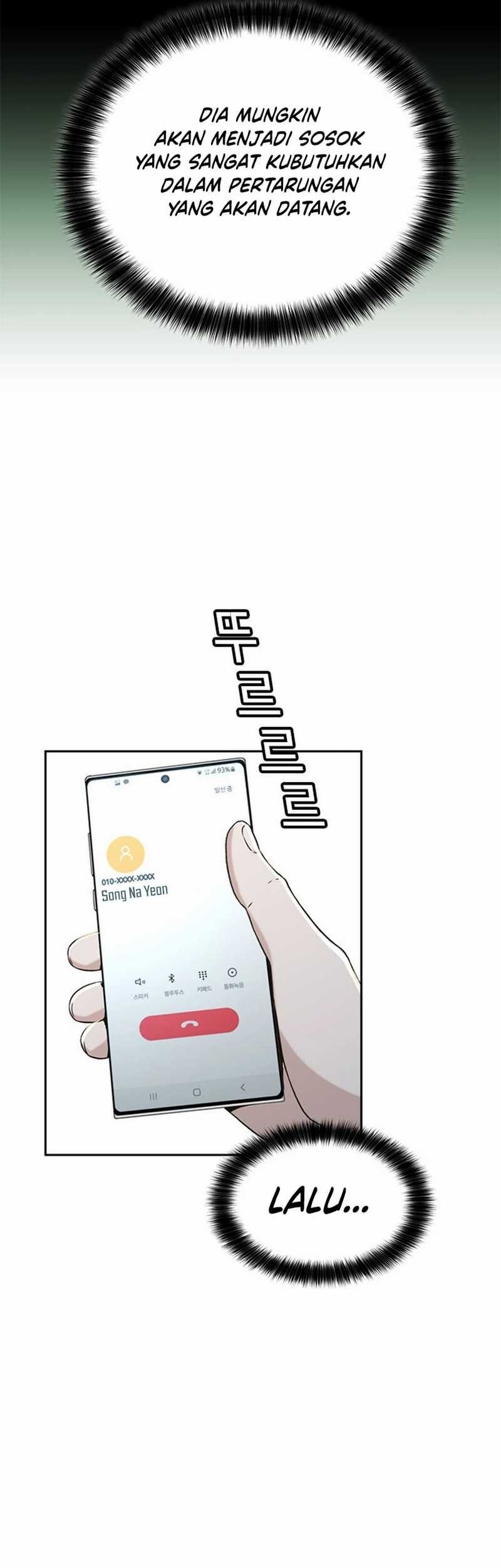 Chapter 43 - halaman 54