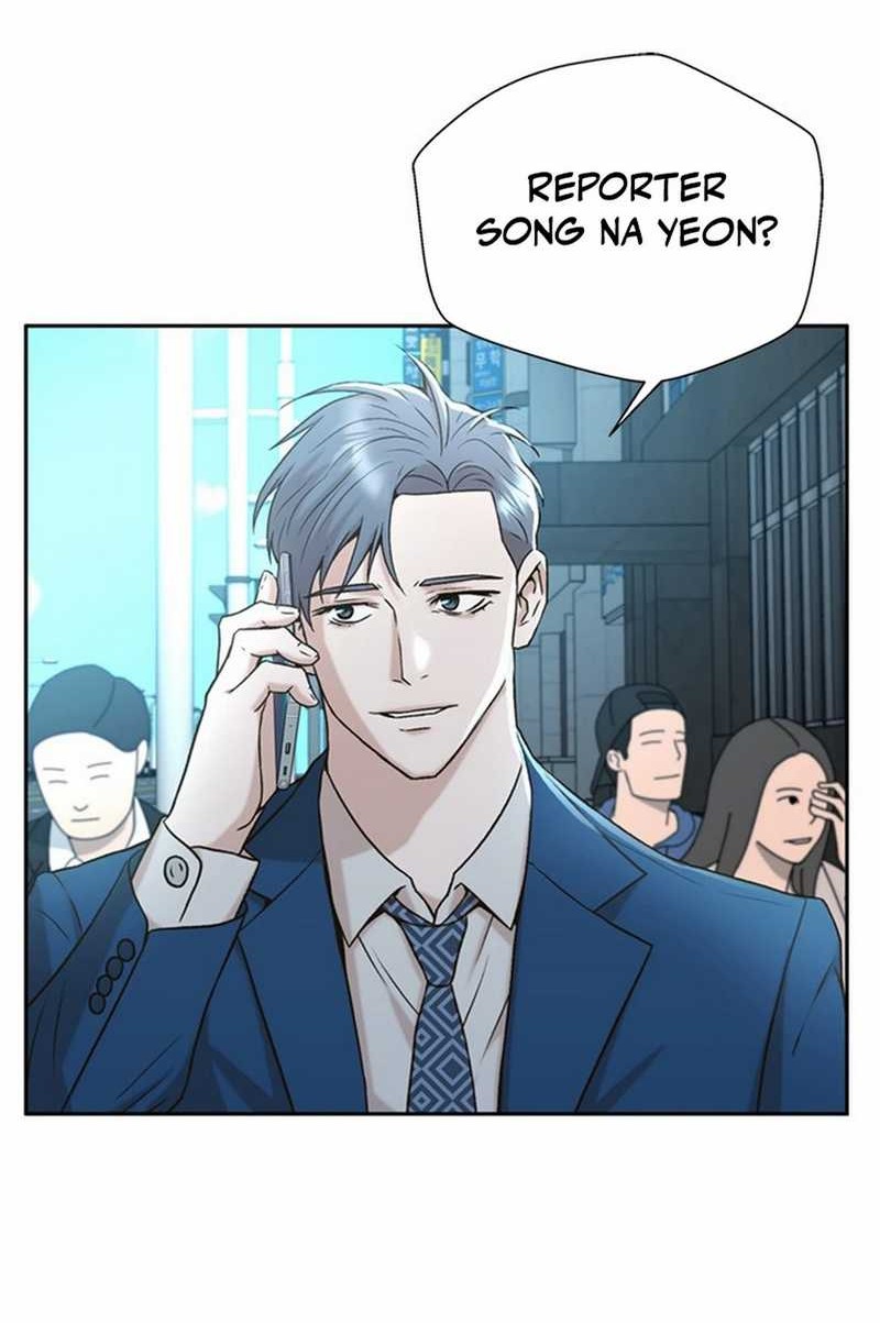 Chapter 43 - halaman 55