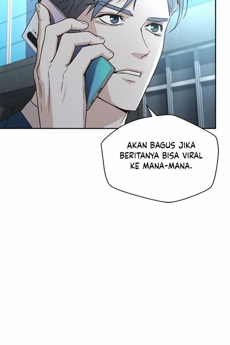 Chapter 43 - halaman 57