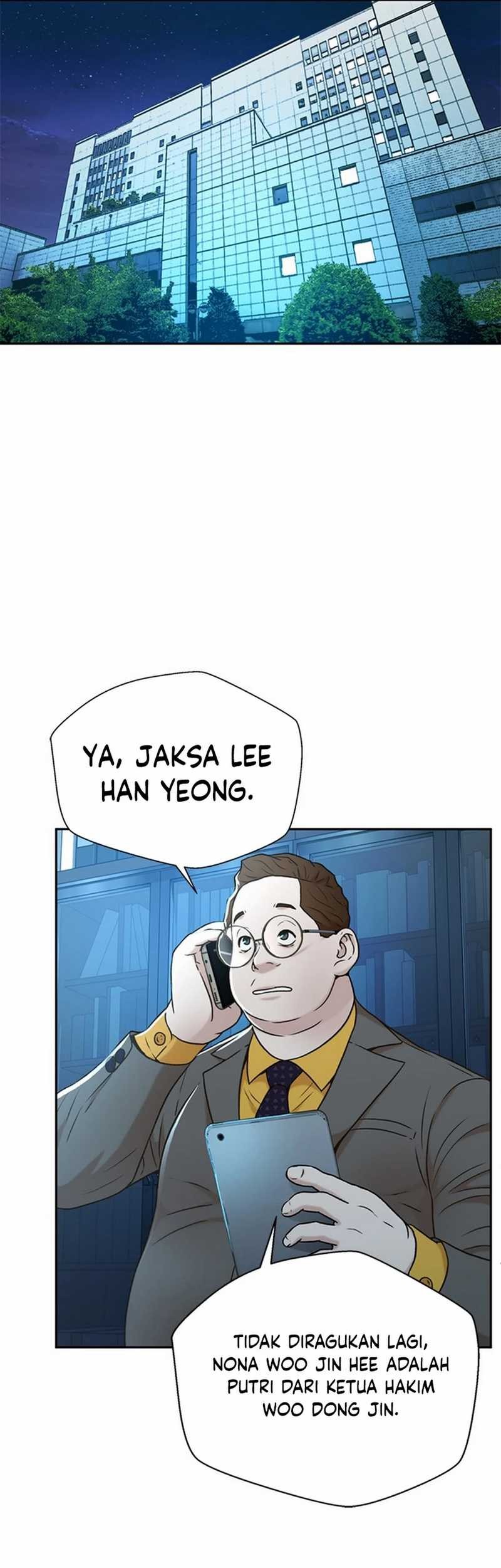 Chapter 43 - halaman 4
