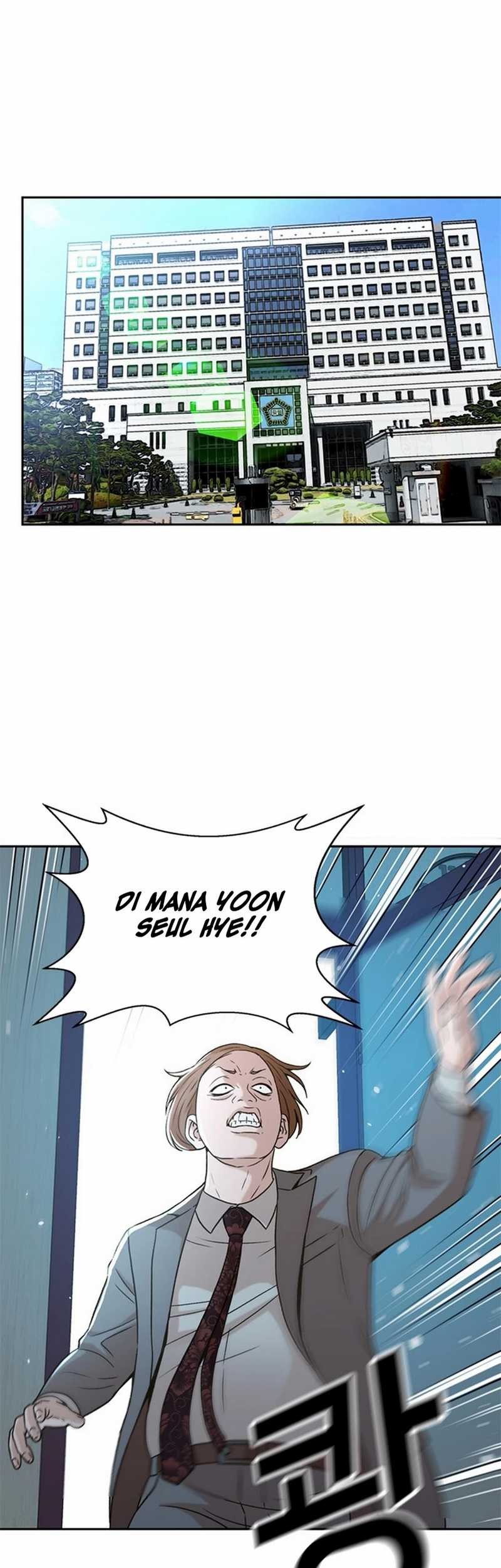 Chapter 43 - halaman 58