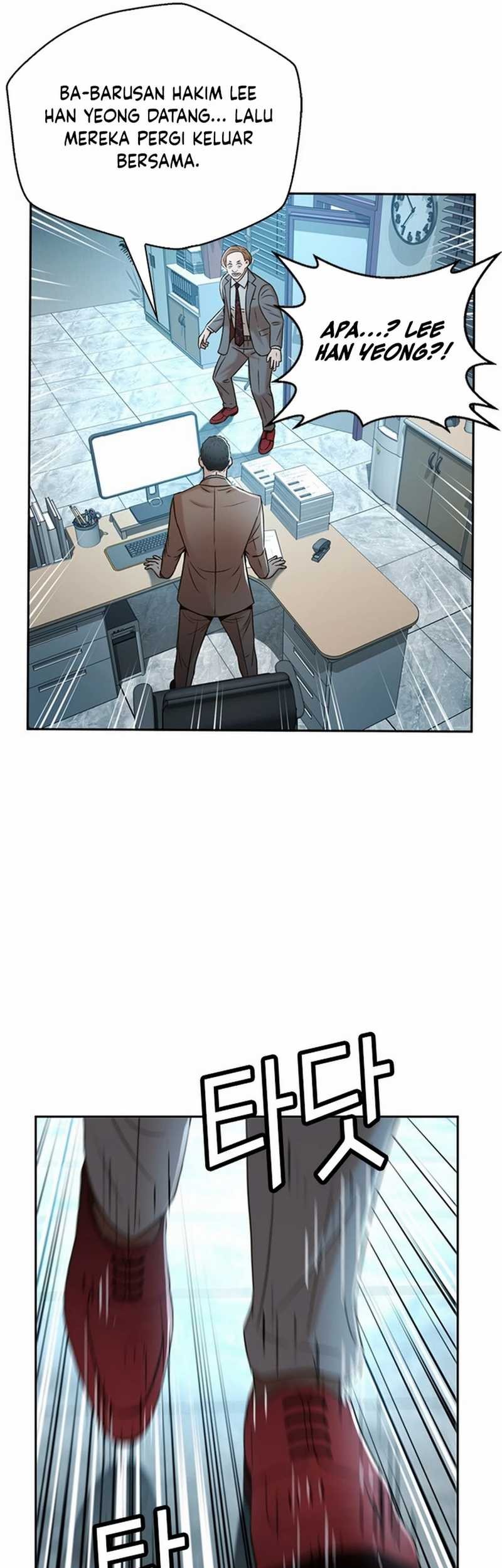Chapter 43 - halaman 60
