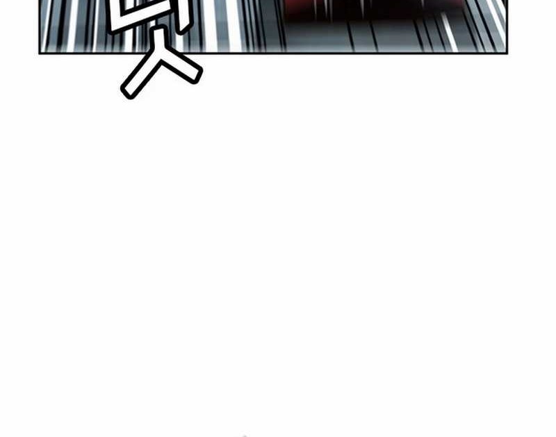 Chapter 43 - halaman 61