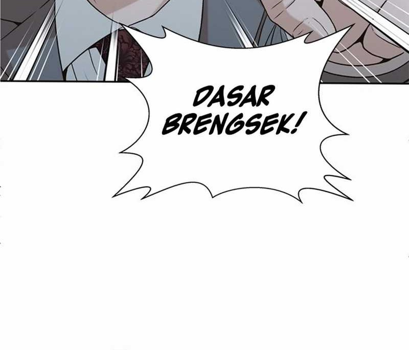Chapter 43 - halaman 63