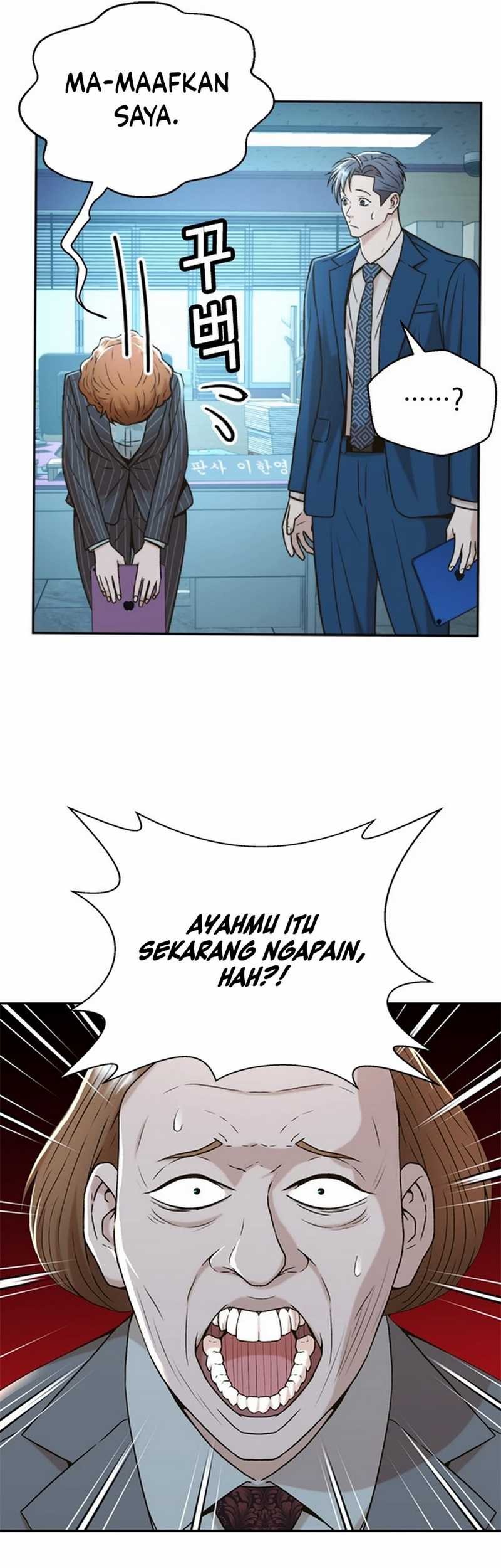 Chapter 43 - halaman 64
