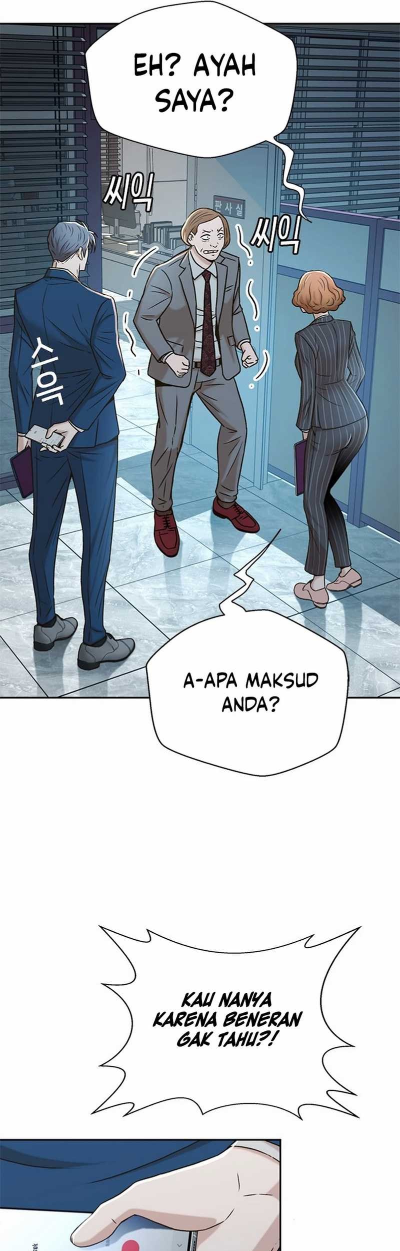 Chapter 43 - halaman 66