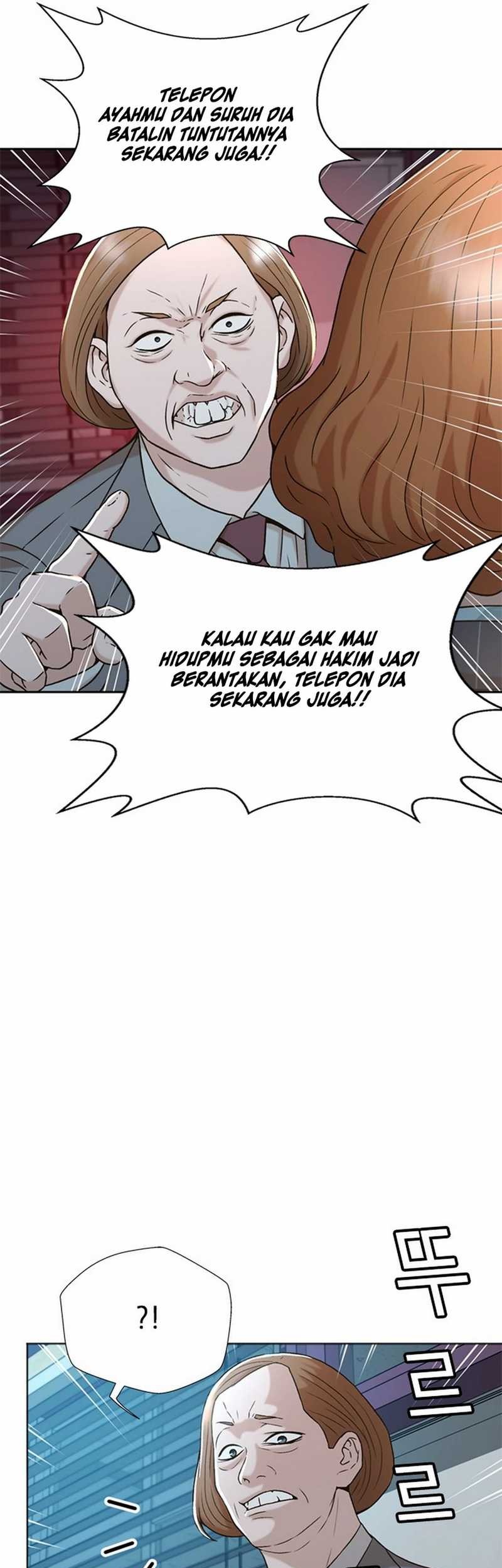 Chapter 43 - halaman 68