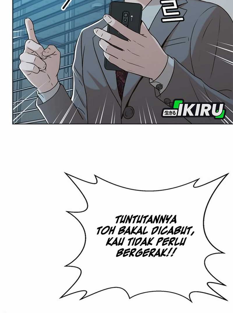 Chapter 43 - halaman 69