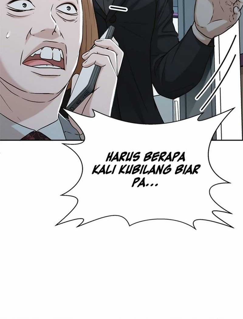 Chapter 43 - halaman 71