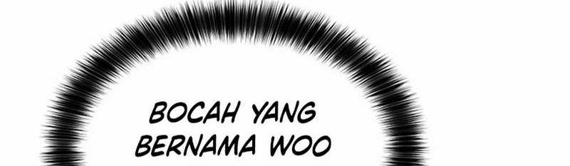 Chapter 43 - halaman 9