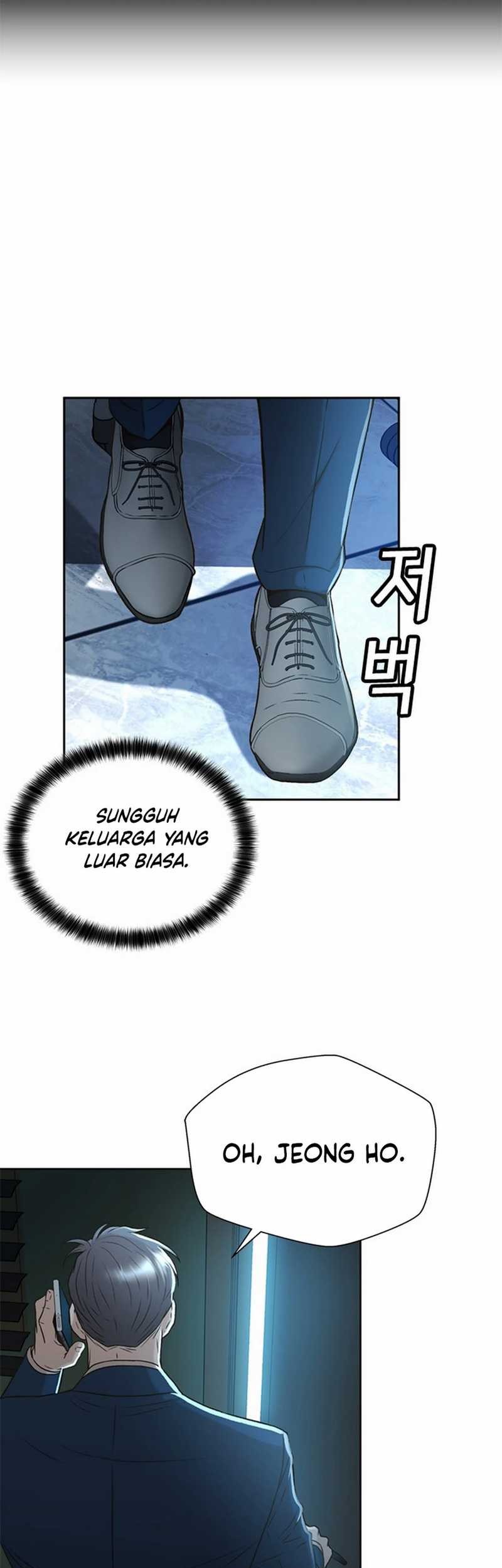 Chapter 43 - halaman 14