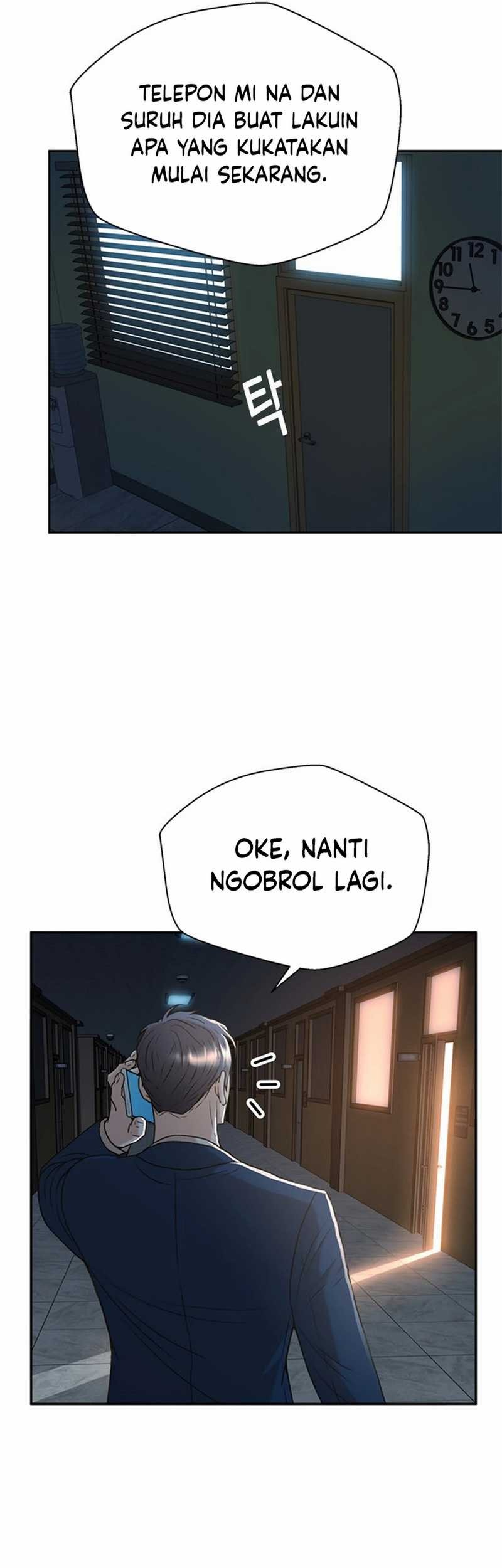 Chapter 43 - halaman 16