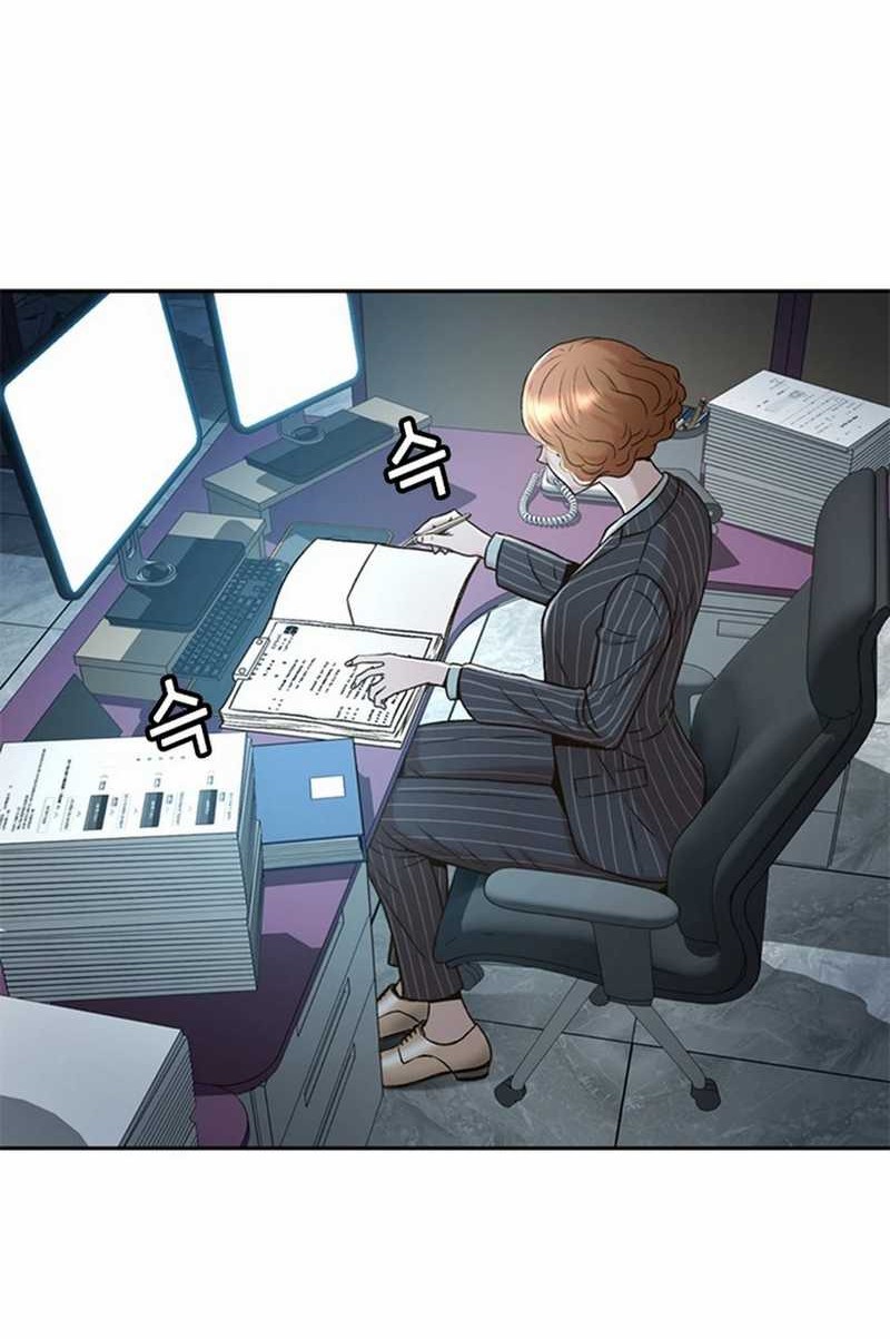 Chapter 43 - halaman 17