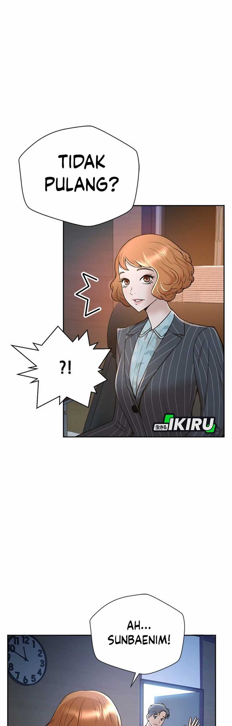 Chapter 43 - halaman 18