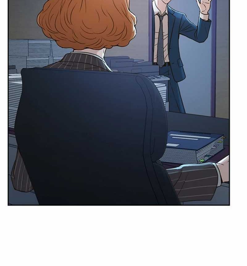 Chapter 43 - halaman 19