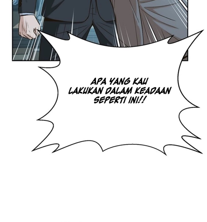 Chapter 44 - halaman 21