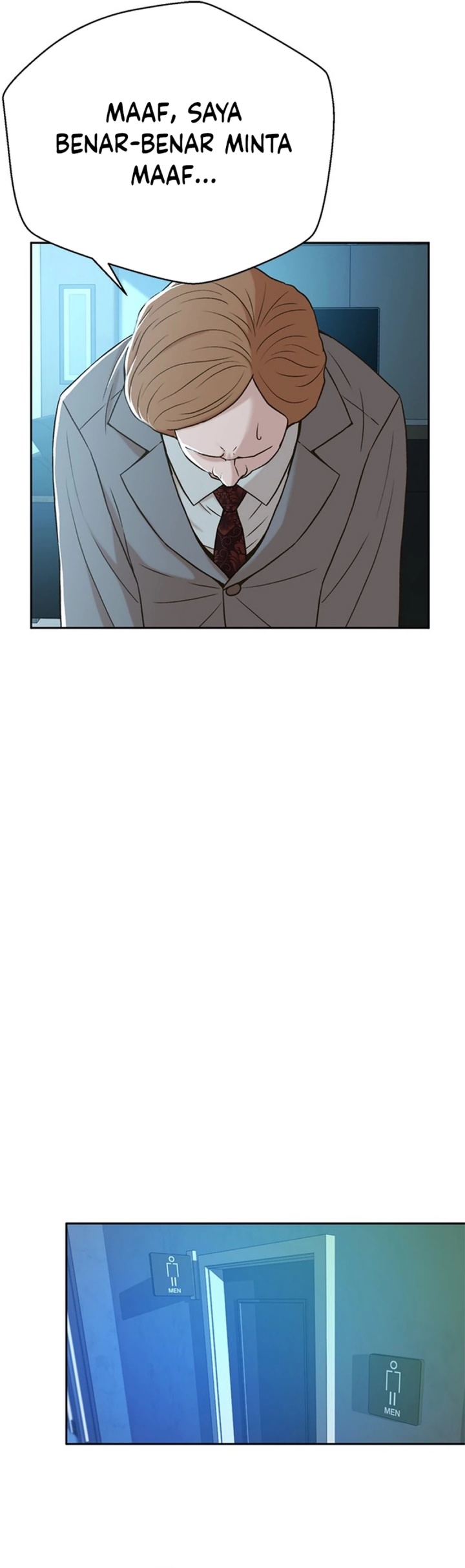 Chapter 44 - halaman 24