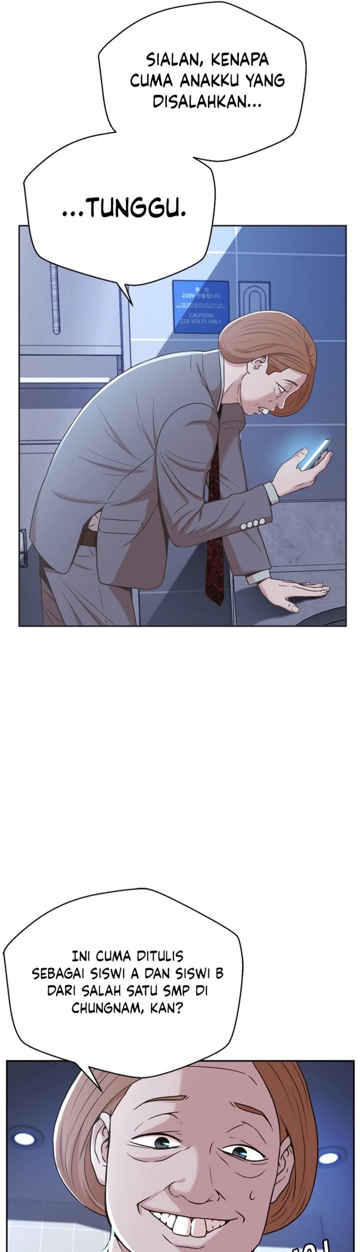 Chapter 44 - halaman 27