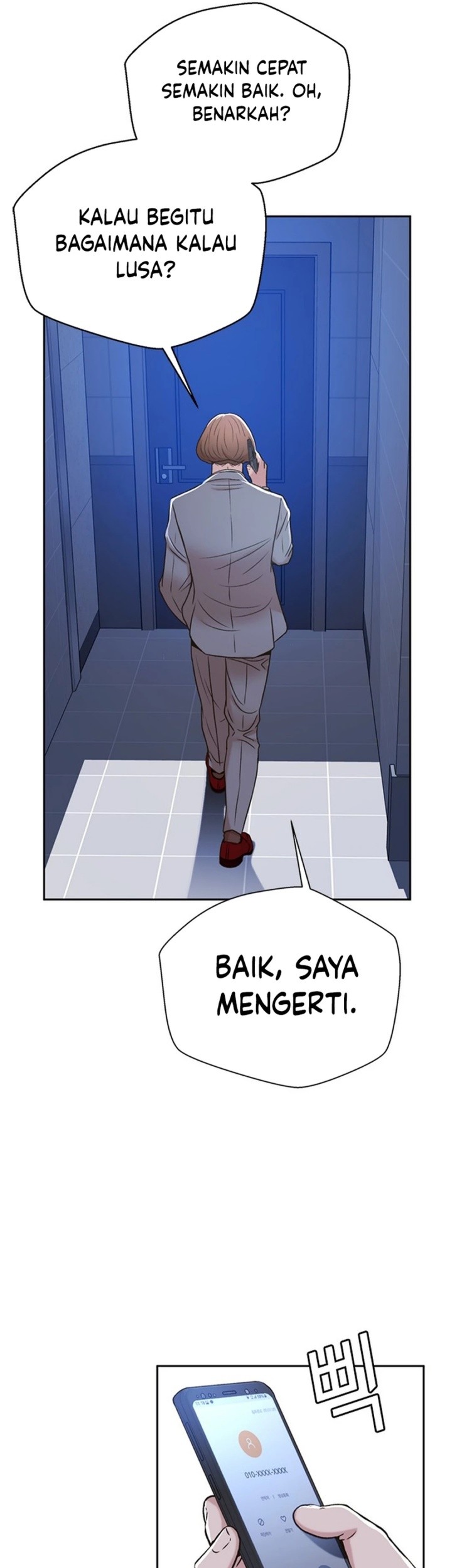 Chapter 44 - halaman 33