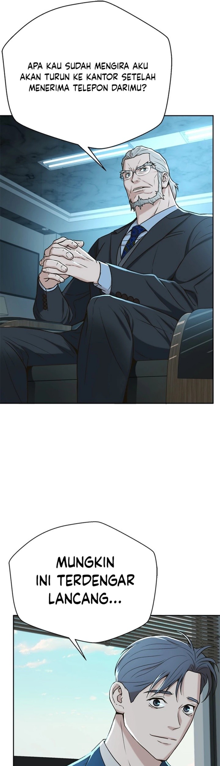 Chapter 44 - halaman 37
