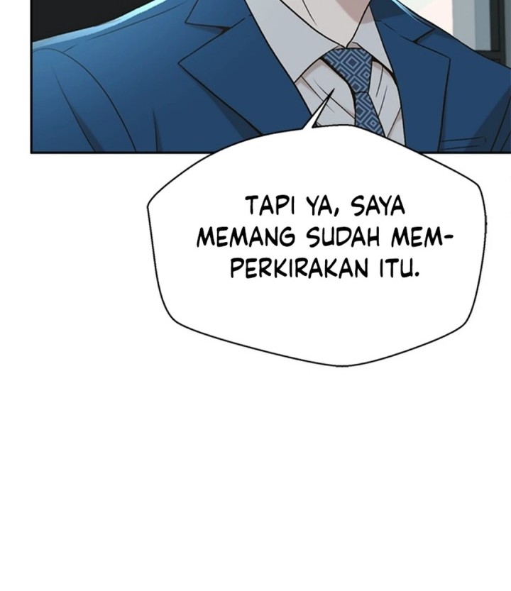 Chapter 44 - halaman 38