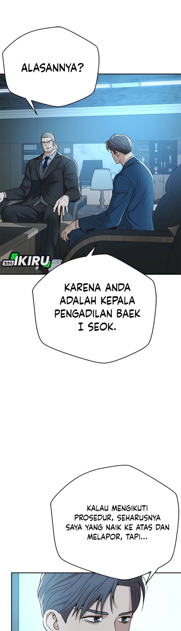 Chapter 44 - halaman 39