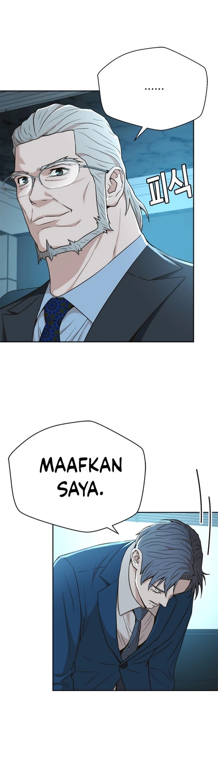 Chapter 44 - halaman 41