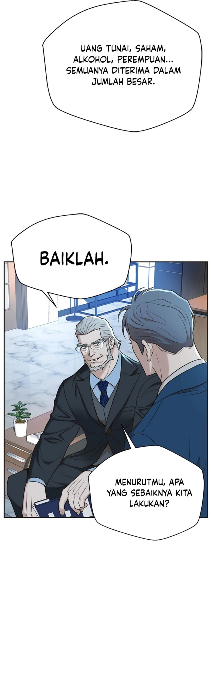 Chapter 44 - halaman 46