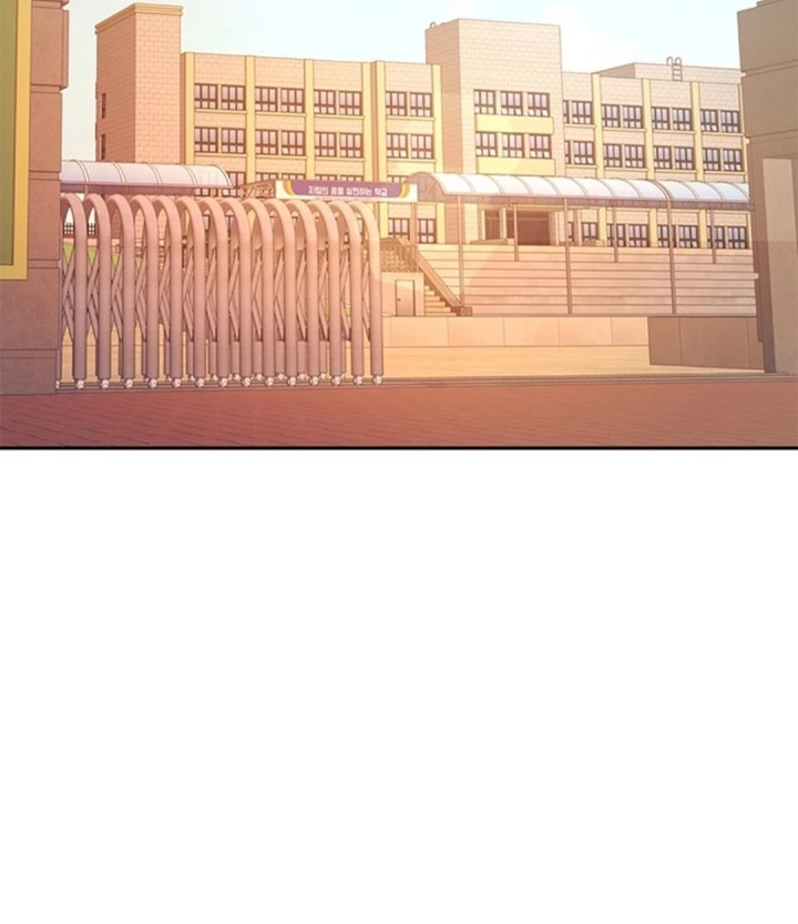 Chapter 44 - halaman 48