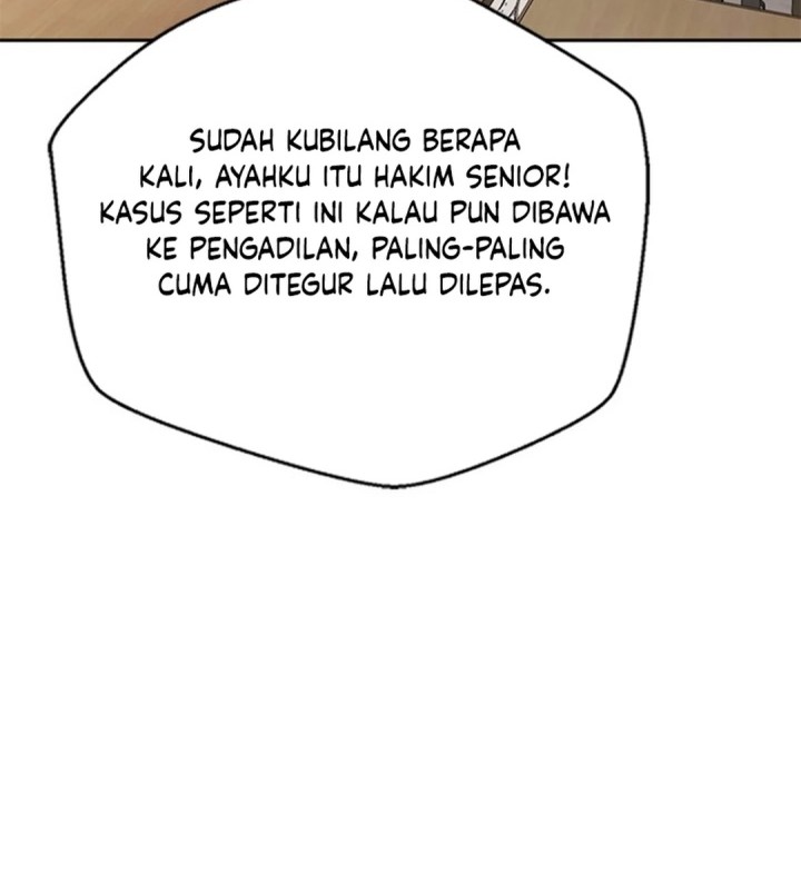 Chapter 44 - halaman 52