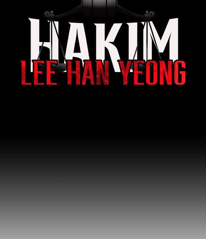 Chapter 44 - halaman 5