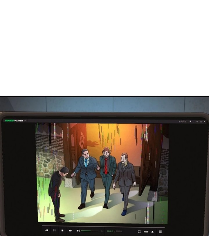 Chapter 44 - halaman 58