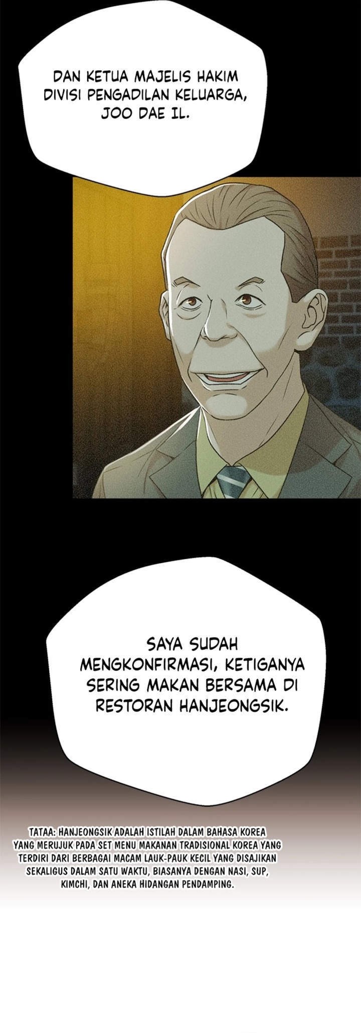 Chapter 44 - halaman 61