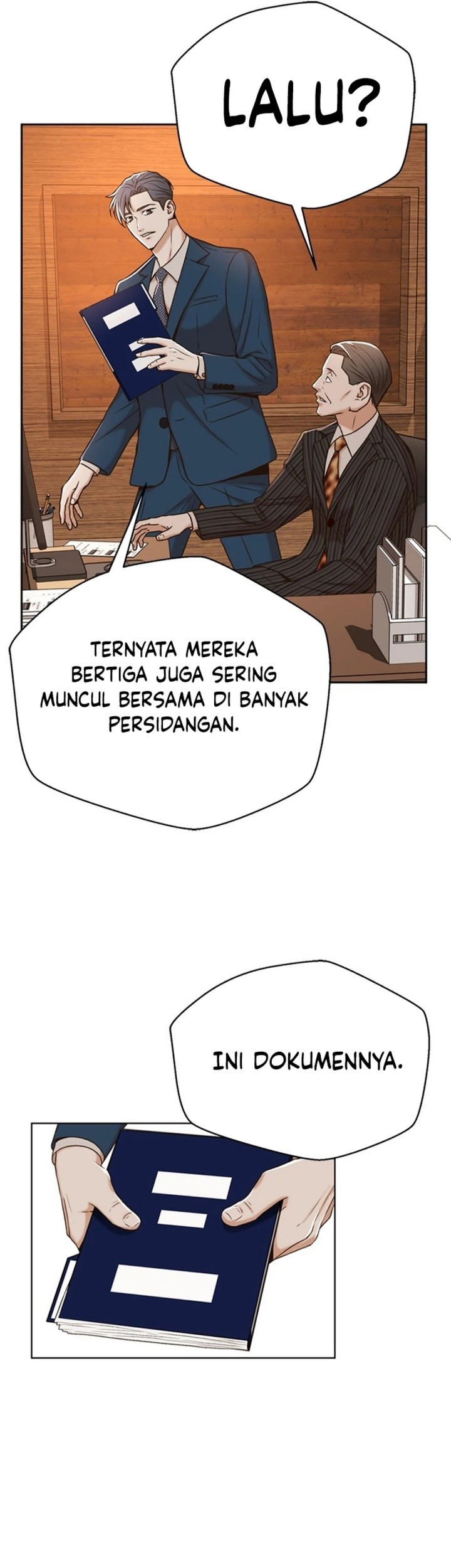 Chapter 44 - halaman 62