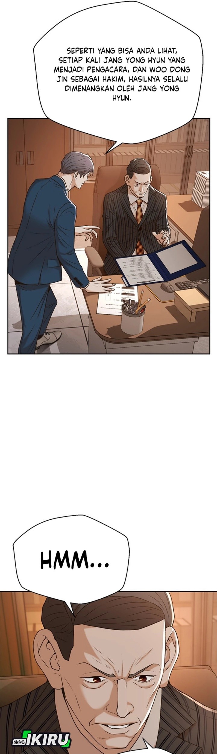 Chapter 44 - halaman 64