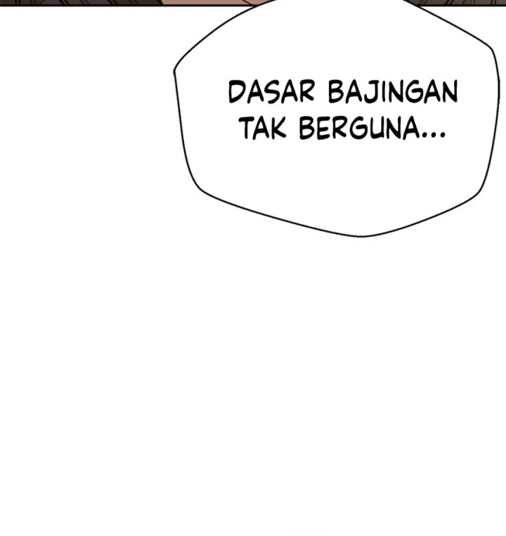 Chapter 44 - halaman 65